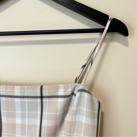 Wilfred New Classic Mini Dress - Picture 6 of 16